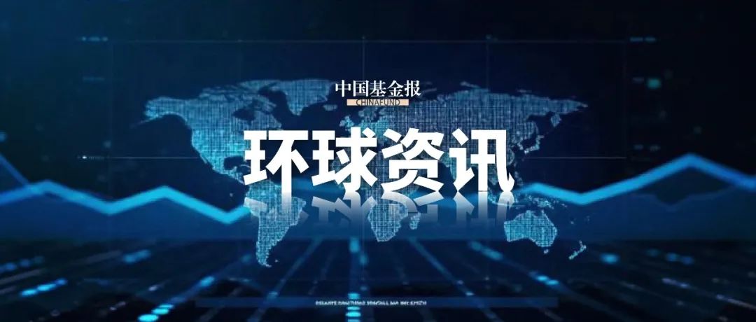 SpaceX暴涨，存储大跌！标普500指数新高